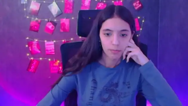 Aishell  online show from April 1, 11:33 am