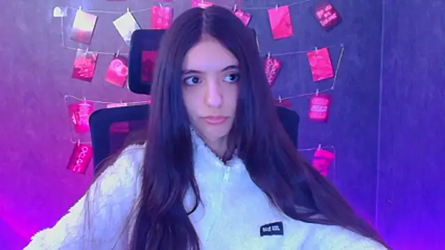 Aishell  online show from March 30, 11:21 am