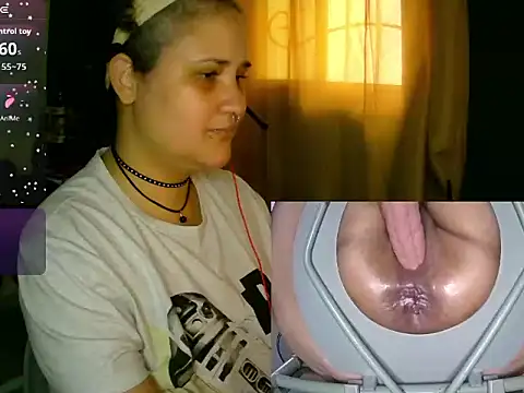 lolalicious 758 online show from May 22, 6:06 pm