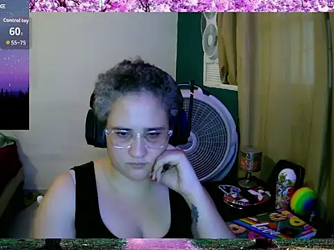 lolalicious 758 online show from September 19, 9:36 pm