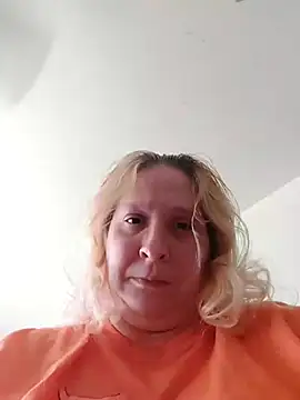 Icedcoffee2024 online show from May 26, 5:23 pm