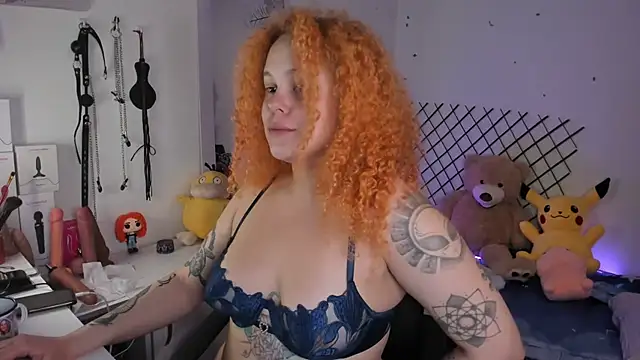 Alaska colors7 online show from February 8, 1:37 pm