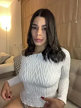 Leah Honey26 online show from February 27, 11:26 pm