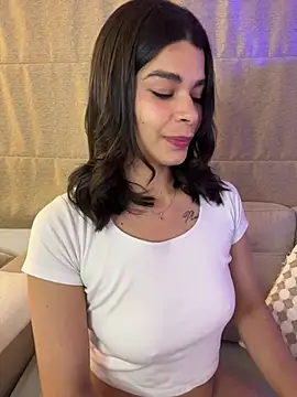 Leah Honey26 online show from February 11, 12:03 am