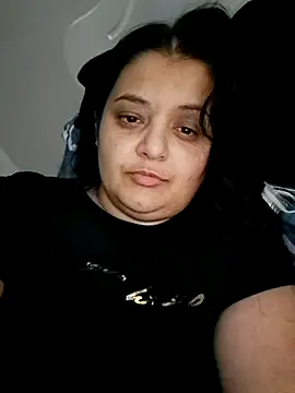 sarahhh1987 online show from December 14, 8:58 pm