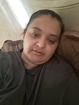 sarahhh1987 online show from March 28, 5:29 am