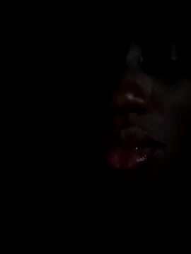 Perlasexyu1 online show from September 27, 12:34 pm