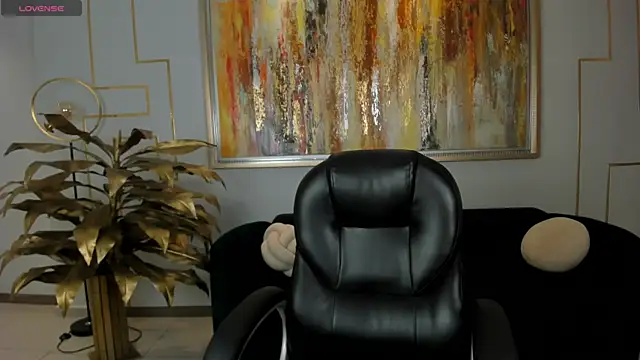 AliceHarper  online show from May 19, 5:53 pm