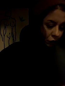 holyeroticss online show from December 4, 10:32 pm