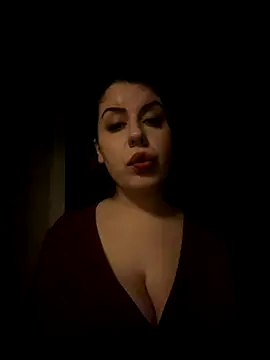holyeroticss online show from October 3, 12:49 am