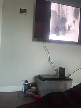 holyeroticss online show from March 28, 11:25 pm