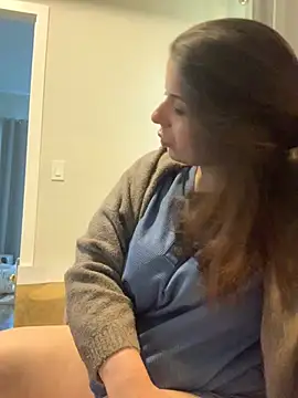 holyeroticss online show from March 12, 10:56 pm