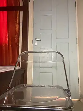 zonroe the big online show from March 11, 6:50 am