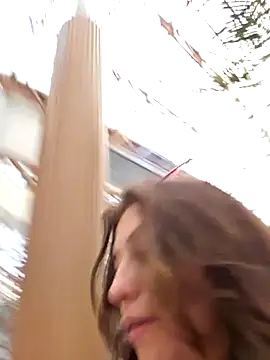 mmm-Virginia online show from October 25, 6:59 pm