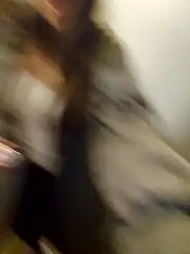 mmm-Virginia online show from March 27, 9:26 pm