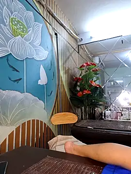 Dawn hope online show from October 12, 10:34 pm