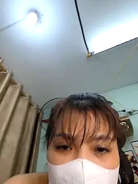 Dawn hope online show from November 13, 12:59 pm