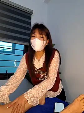 Dawn hope online show from February 11, 7:32 am