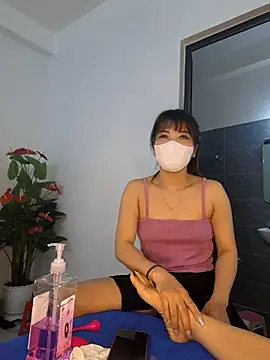 Dawn hope online show from February 23, 2:34 am