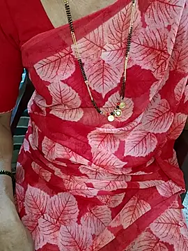 sexyrapa online show from April 2, 11:46 pm