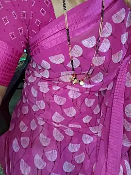 sexyrapa online show from March 13, 11:55 am