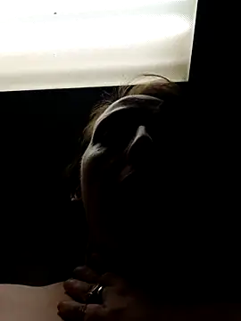 PhatAss Kummmilla online show from November 16, 8:16 am