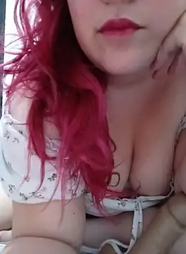 Snapshot of carol_m0 chatting on October 10, 1:05 pm carol m0 online show from October 10, 1:05 pm