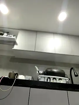 Salome golvert online show from October 21, 11:31 pm