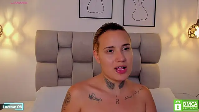 Susan-Sweet-7 online show from May 19, 8:27 pm