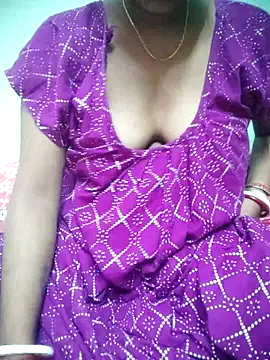 Babyfucker69 online show from October 22, 1:27 pm