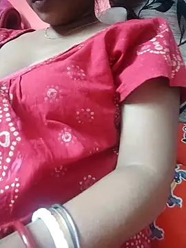 Babyfucker69 online show from November 19, 2:50 pm