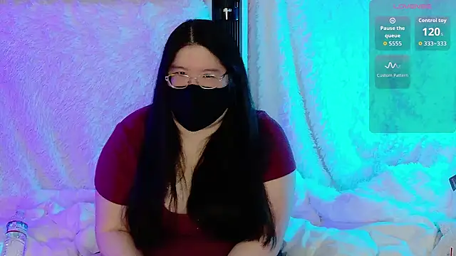 Kara-Nuna online show from March 22, 3:56 am