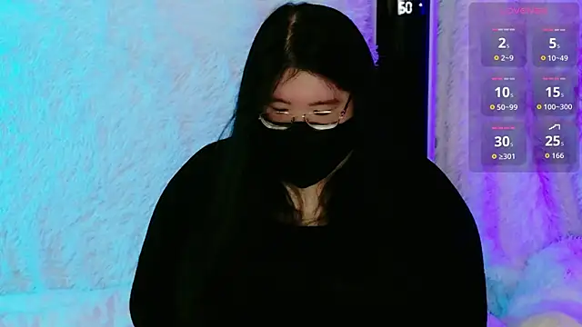 Kara-Nuna online show from March 15, 4:58 am