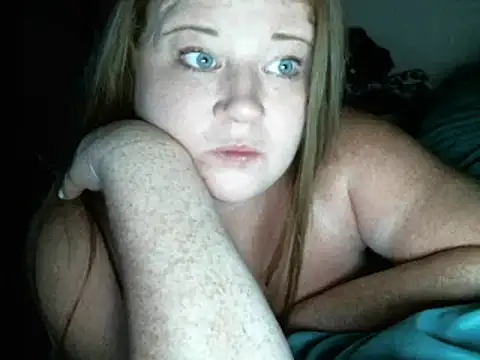 Snapshot of alishababy5678 chatting on September 10, 12:54 am alishababy5678 online show from September 10, 12:54 am