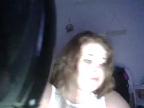 alishababy5678 online show from December 18, 3:11 am