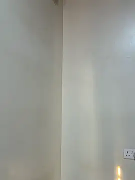 JemaimaPrincess online show from January 18, 6:32 am