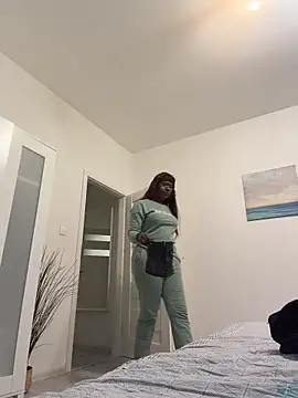 blackhotpartyts online show from May 21, 6:44 am