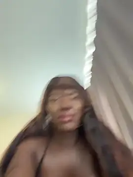 blackhotpartyts online show from May 19, 8:32 am