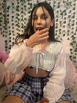 xlalitaxxx online show from November 8, 10:42 am