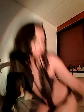 xlalitaxxx online show from April 11, 7:14 am