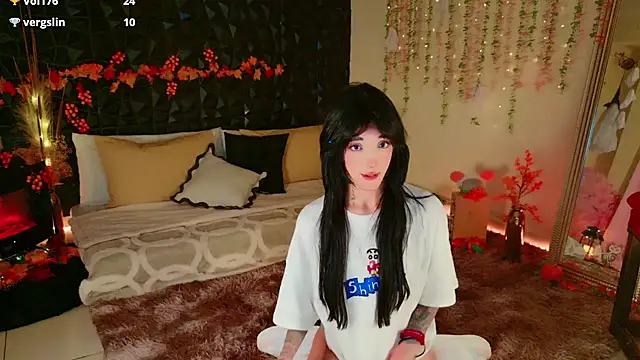 Finibondi online show from November 10, 7:14 am