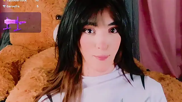 Finibondi online show from February 28, 8:36 am