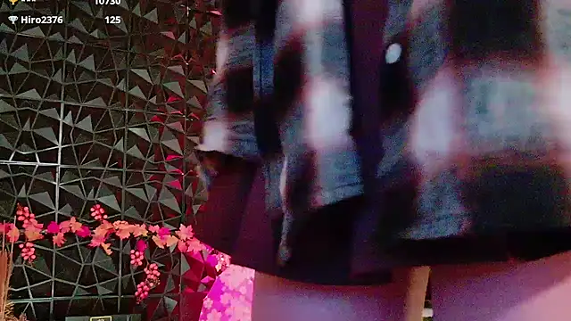 Finibondi online show from March 28, 8:36 am