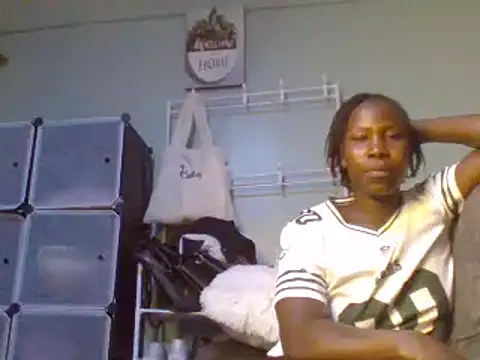 Slimgall online show from September 15, 2:47 pm