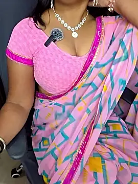 Tanvi patil 01 online show from March 14, 5:03 pm