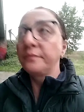 cuplubijoanna online show from October 12, 4:53 pm