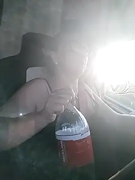 cuplubijoanna online show from October 18, 4:10 pm