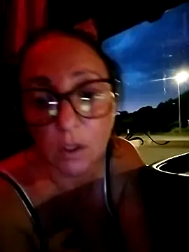 cuplubijoanna online show from May 8, 7:49 pm