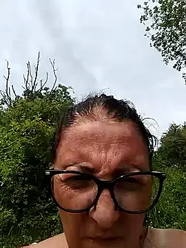 cuplubijoanna online show from May 10, 12:51 pm