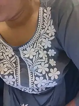 Simaran bhabhi online show from May 13, 12:39 am